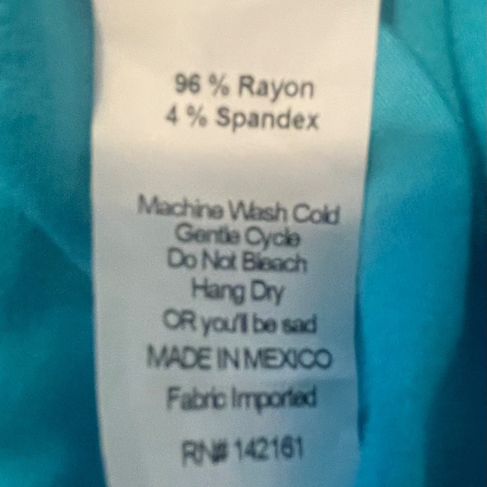 Solid Carly - image 3